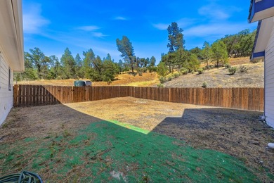 Gorgeous custom farmhouse situated on 5 acres, offering 3 - photo 40