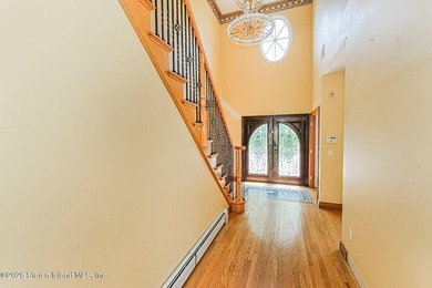 WELCOME TO 1841 RICHMOND RD LUXURY LIVING IN EXQUISITE LOWER - photo 40
