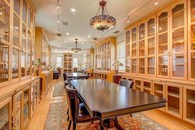 Oceanfront Luxury home with elevator on a large private lot at - photo 40