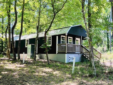 Lake Murray Lot For Sale in Leesville South Carolina