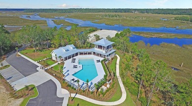 Experience the Charleston waterfront lifestyle on this - photo 41