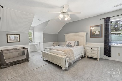 Country living in Gwinnett County!! Many people dream of living - photo 41