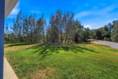 Gorgeous custom farmhouse situated on 5 acres, offering 3 - photo 41