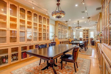 Oceanfront Luxury home with elevator on a large private lot at - photo 41