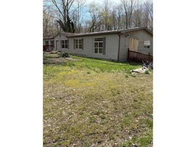 Lake Erie Home For Sale in Springfield Pennsylvania