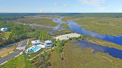 Experience the Charleston waterfront lifestyle on this - photo 42