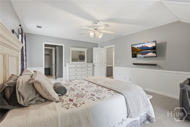 Country living in Gwinnett County!! Many people dream of living - photo 42
