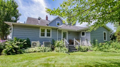 Extensively remodeled and expanded with major additions - photo 42