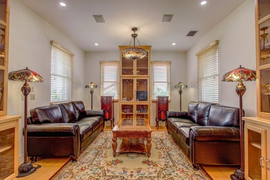 Oceanfront Luxury home with elevator on a large private lot at - photo 42