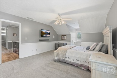 Country living in Gwinnett County!! Many people dream of living - photo 43