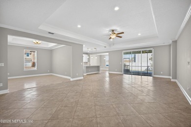 Exquisite 4-Bedroom Home in Palencia! This beautifully designed - photo 3