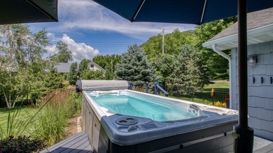 Extensively remodeled and expanded with major additions - photo 43