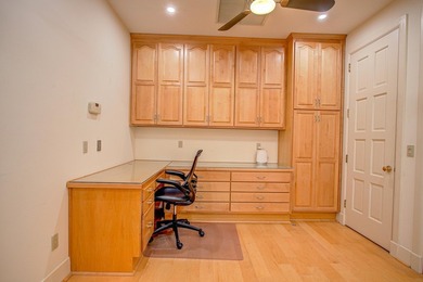 Oceanfront Luxury home with elevator on a large private lot at - photo 43