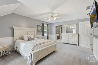 Country living in Gwinnett County!! Many people dream of living - photo 44