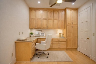 Oceanfront Luxury home with elevator on a large private lot at - photo 44
