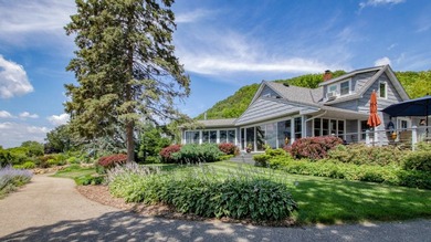 Extensively remodeled and expanded with major additions - photo 45