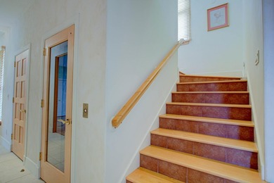 Oceanfront Luxury home with elevator on a large private lot at - photo 45