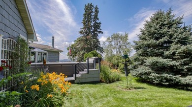 Extensively remodeled and expanded with major additions - photo 46