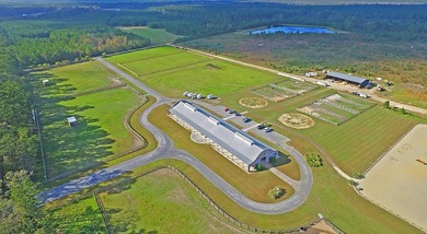 Experience the Charleston waterfront lifestyle on this - photo 47
