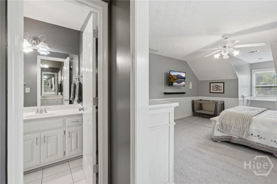 Country living in Gwinnett County!! Many people dream of living - photo 47