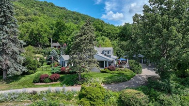 Extensively remodeled and expanded with major additions - photo 47