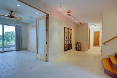 Oceanfront Luxury home with elevator on a large private lot at - photo 47