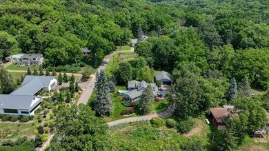 Extensively remodeled and expanded with major additions - photo 48