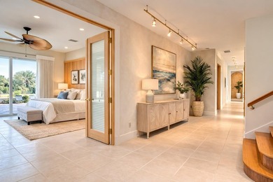 Oceanfront Luxury home with elevator on a large private lot at - photo 48