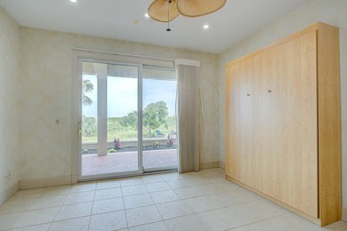 Oceanfront Luxury home with elevator on a large private lot at - photo 49