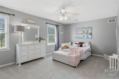 Country living in Gwinnett County!! Many people dream of living - photo 50