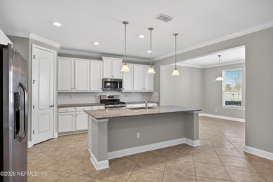 Exquisite 4-Bedroom Home in Palencia! This beautifully designed - photo 10