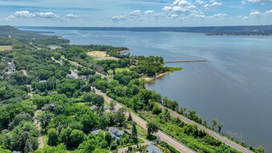 Extensively remodeled and expanded with major additions - photo 50
