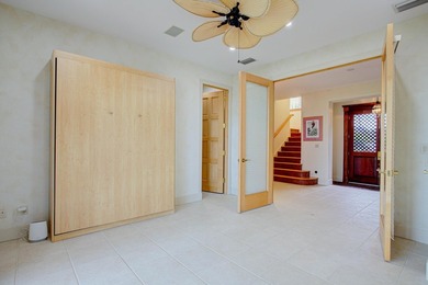 Oceanfront Luxury home with elevator on a large private lot at - photo 51