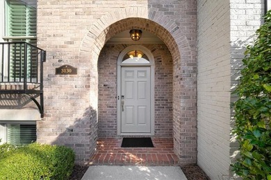 Nestled in the desirable Newgate at Windermere community, this