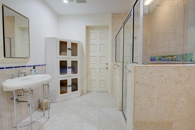 Oceanfront Luxury home with elevator on a large private lot at - photo 54