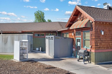 **Beautiful Restaurant in a Stunning Mountain Location** An