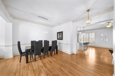 Nestled in the desirable Newgate at Windermere community, this