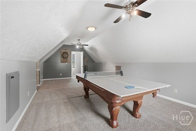 Country living in Gwinnett County!! Many people dream of living - photo 57