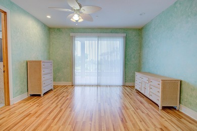 Oceanfront Luxury home with elevator on a large private lot at - photo 57