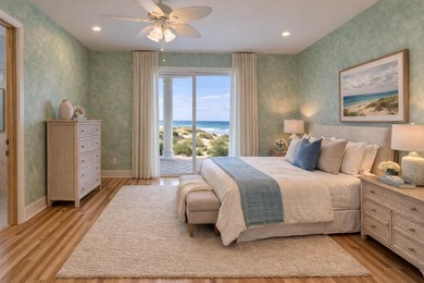 Oceanfront Luxury home with elevator on a large private lot at - photo 58
