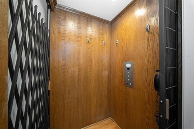 Nestled in the desirable Newgate at Windermere community, this