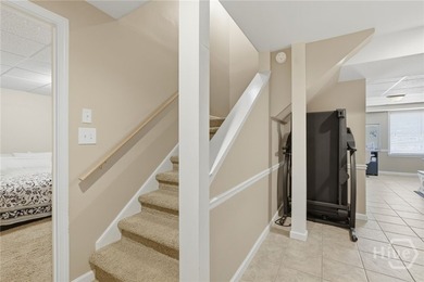 Country living in Gwinnett County!! Many people dream of living - photo 59