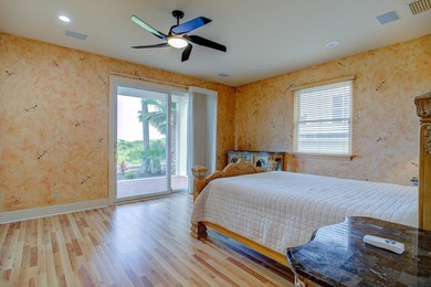 Oceanfront Luxury home with elevator on a large private lot at - photo 59