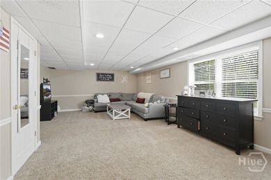 Country living in Gwinnett County!! Many people dream of living - photo 60