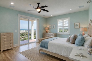 Oceanfront Luxury home with elevator on a large private lot at - photo 60