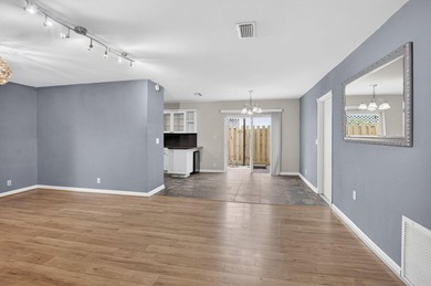 Come see this large 3 bedroom, 2 bathroom home with attached - photo 7