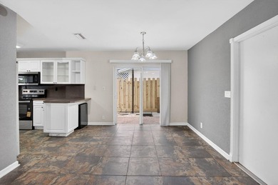 Come see this large 3 bedroom, 2 bathroom home with attached - photo 8
