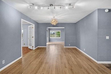 Come see this large 3 bedroom, 2 bathroom home with attached - photo 9