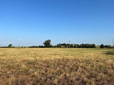 Lake Ray Roberts Acreage For Sale in Sanger Texas