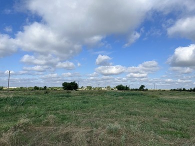 This nearly 8-acre tract is finally available and ready for your - photo 2